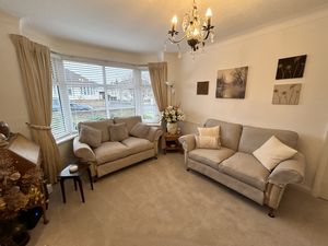 Photo 3- click for photo gallery